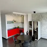 Monte Rosso Crveni Vrh