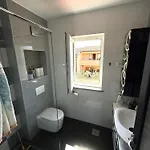 Monte Rosso Apartmán *
