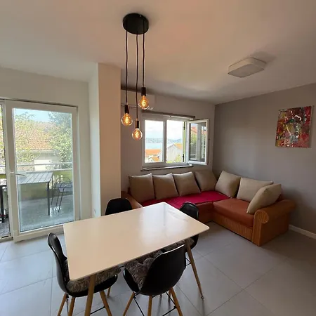 Monte Rosso Crveni Vrh