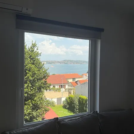 Monte Rosso Crveni Vrh