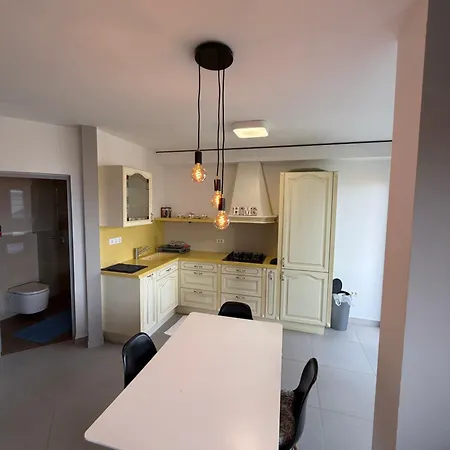 Monte Rosso Crveni Vrh