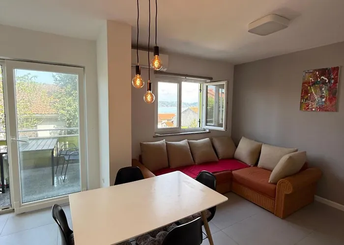 Monte Rosso Crveni Vrh