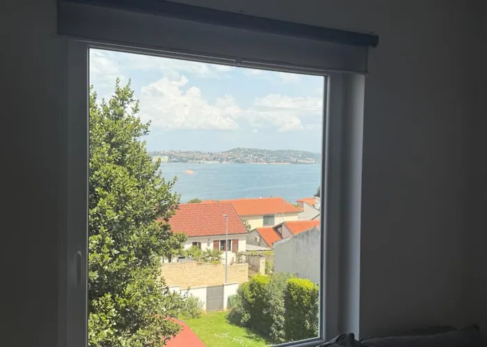 Monte Rosso Crveni Vrh