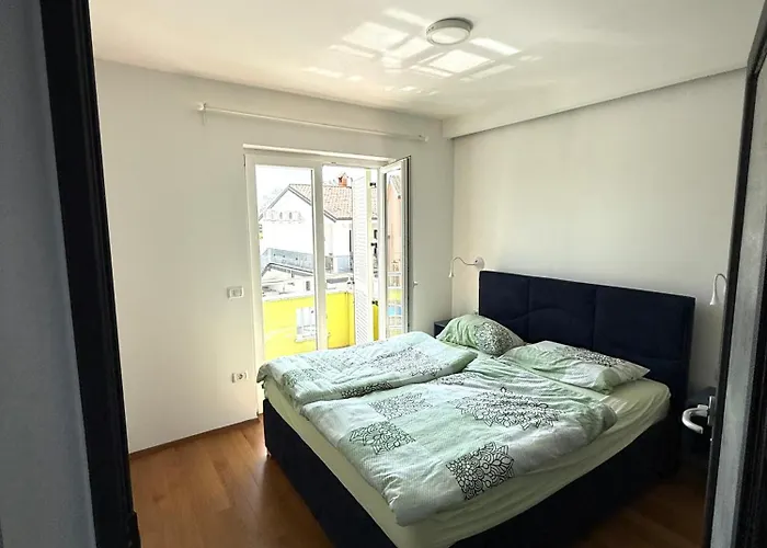 Monte Rosso Crveni Vrh